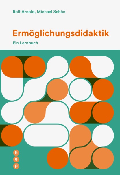 Ermöglichungsdidaktik (E-Book)