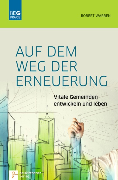 

Auf dem Weg der Erneuerung