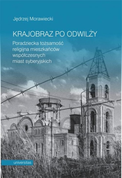 

Krajobraz po odwilży