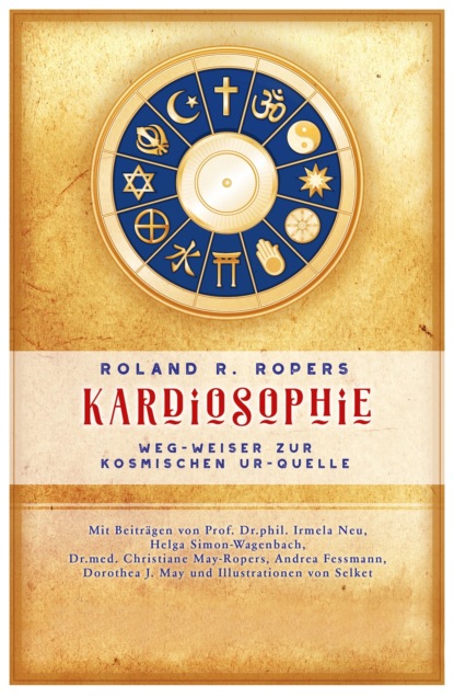 

Kardiosophie
