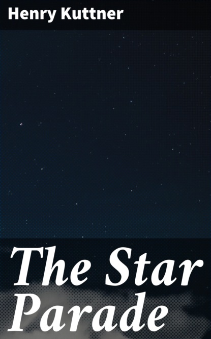 

The Star Parade
