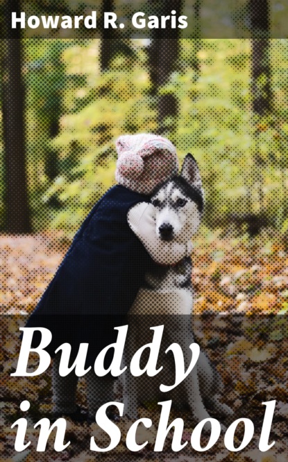 

Buddy in School