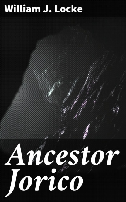 

Ancestor Jorico
