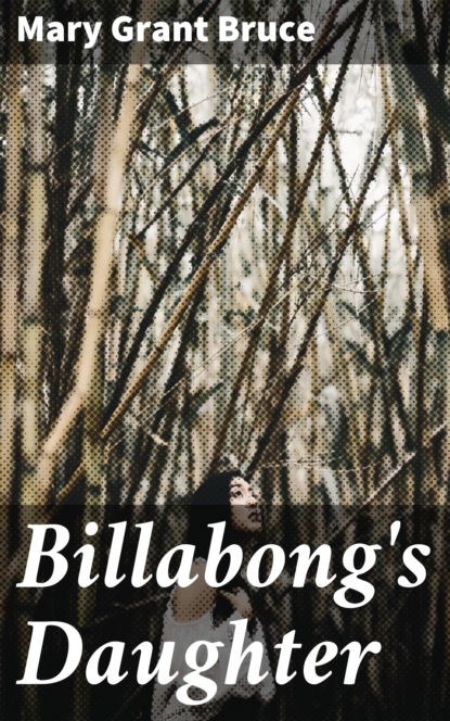 

Billabong's Daughter