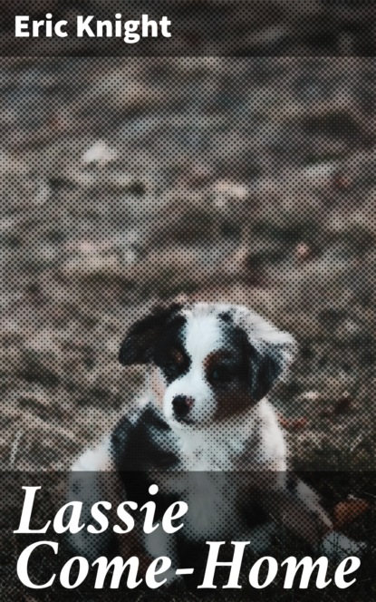 

Lassie Come-Home