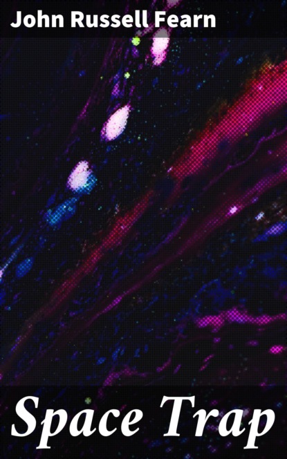

Space Trap