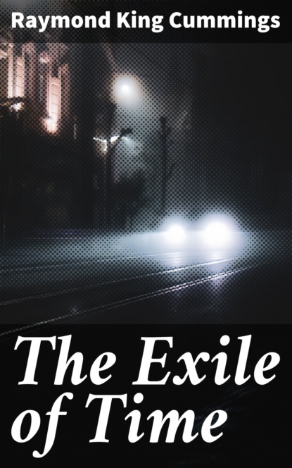 

The Exile of Time