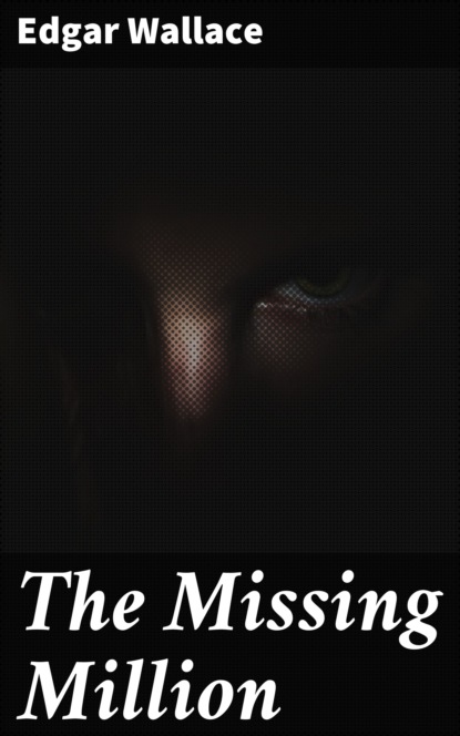 

The Missing Million