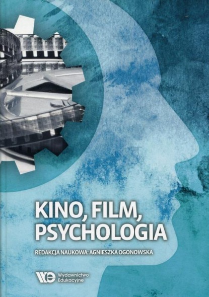 

Kino, film, psychologia