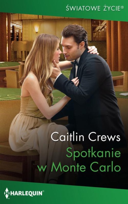 

Spotkanie w Monte Carlo