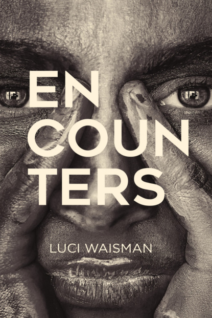 

Encounters