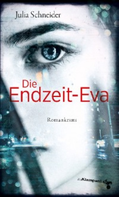 

Die Endzeit-Eva