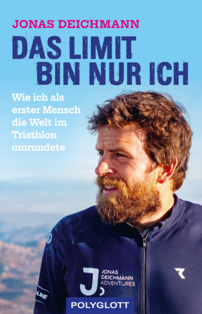 

Das Limit bin nur ich