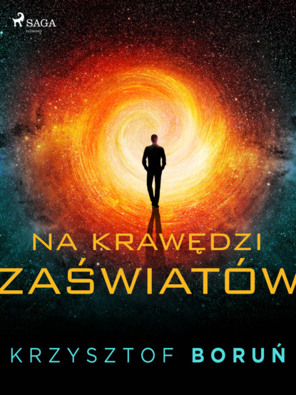 

Na krawędzi zaświatów