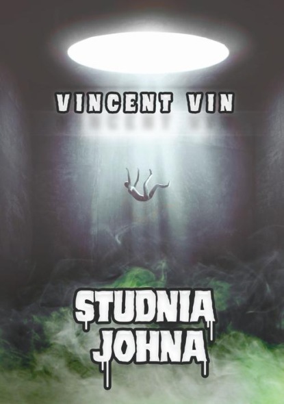 

Studnia Johna