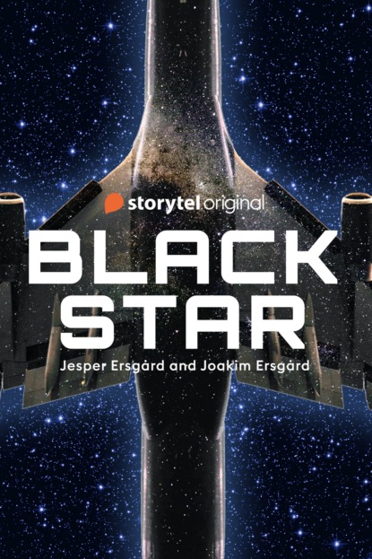 

Black Star - Season 1