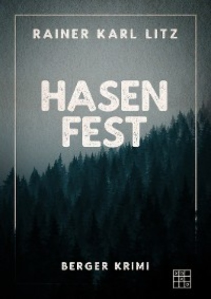 

Hasenfest