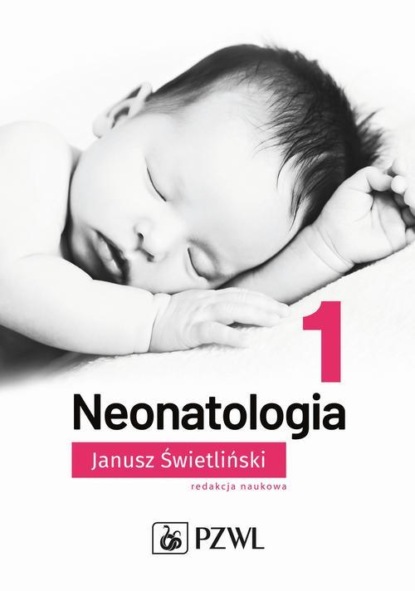 

Neonatologia Tom 1