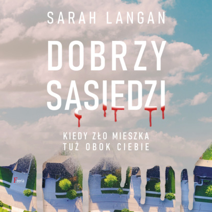 

Dobrzy sąsiedzi