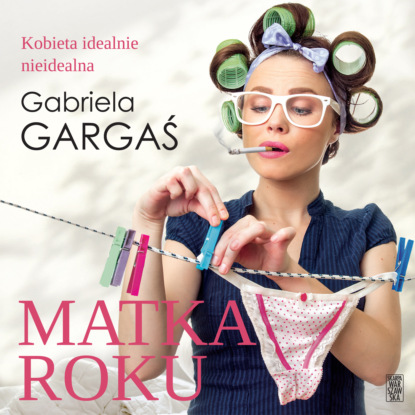 

Matka roku