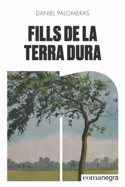 Fills de la terra dura