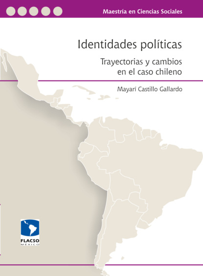 Identidades políticas