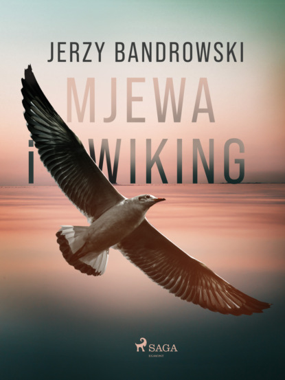 

Mjewa i Wiking