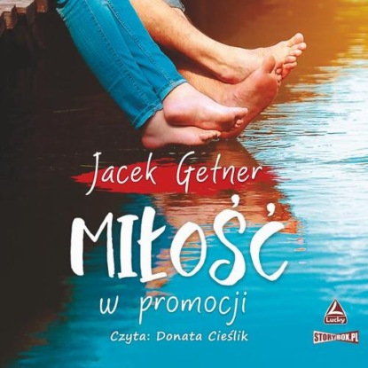 

Miłość w promocji