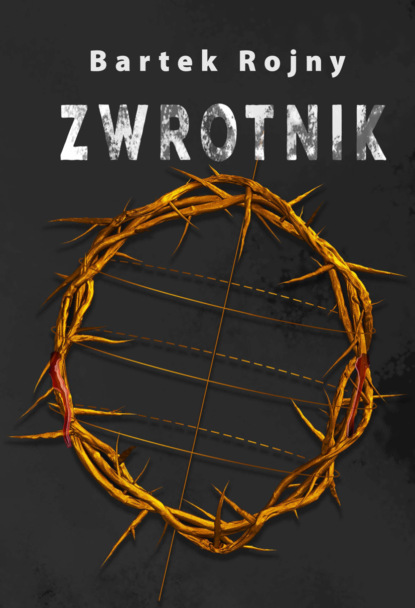 

Zwrotnik