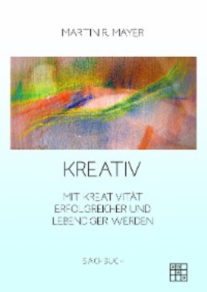 

Kreativ