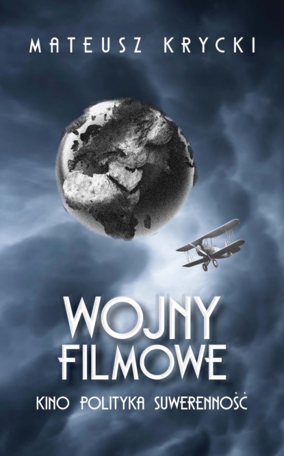 

Wojny filmowe