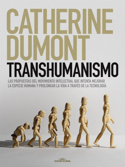 

Transhumanismo