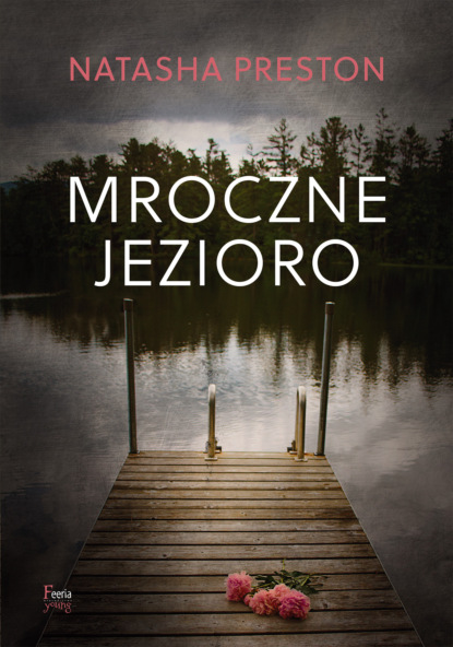 

Mroczne jezioro