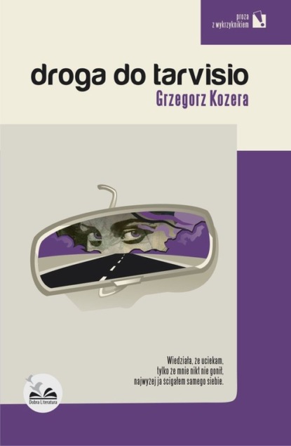 

Droga do Tarvisio