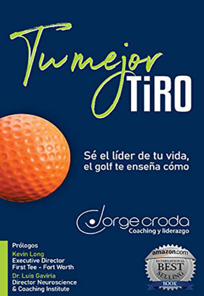 

Tu mejor tiro