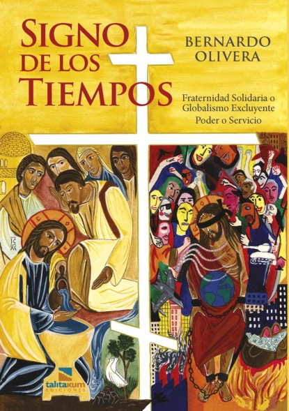 

Signo de los tiempos