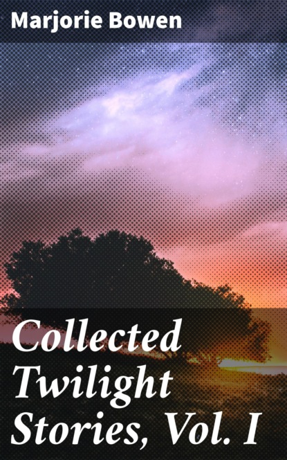 

Collected Twilight Stories, Vol. I