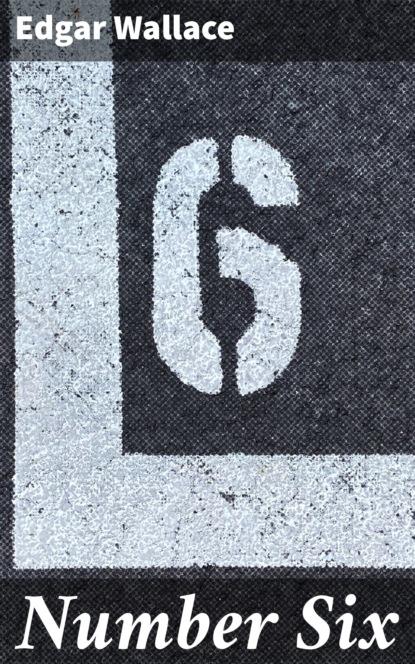 

Number Six