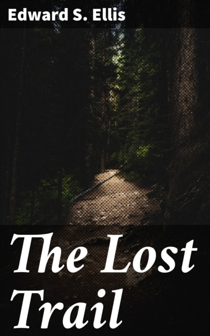 

The Lost Trail