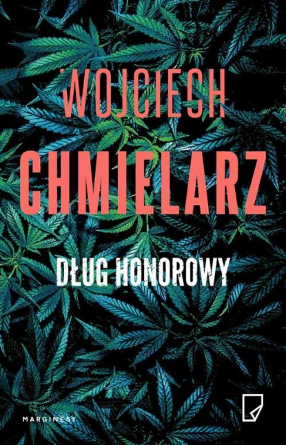 

Dług honorowy