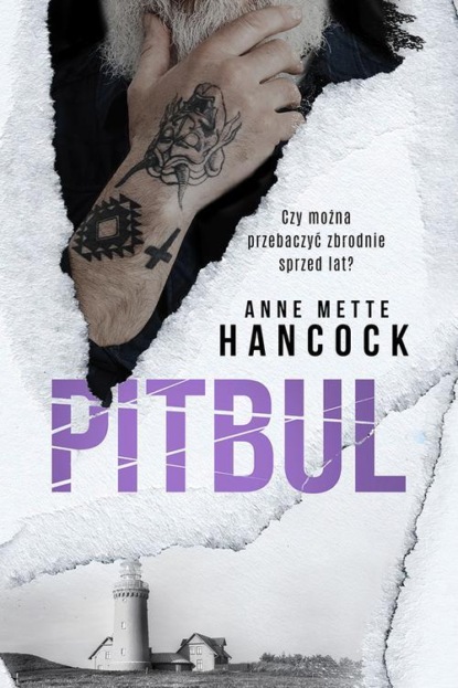 

Pitbul