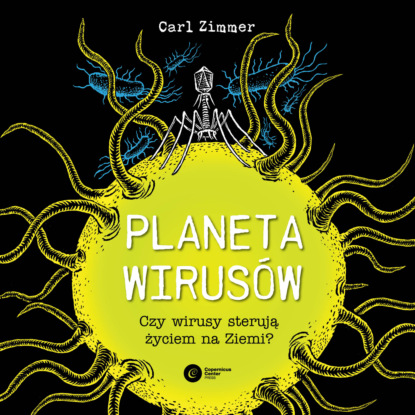 

Planeta wirusów