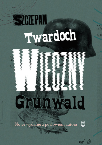 

Wieczny Grunwald