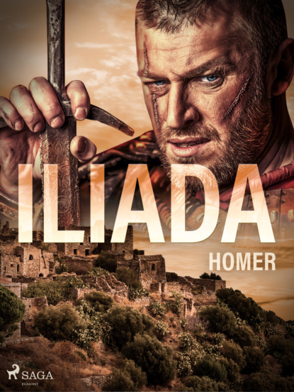 

Iliada