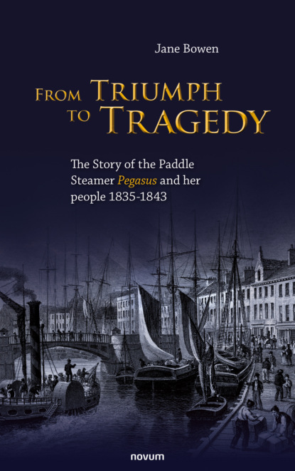 

From Triumph to Tragedy