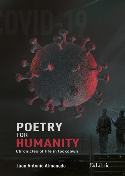 

Poetry for humanity