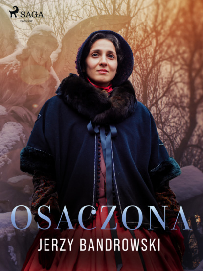 

Osaczona