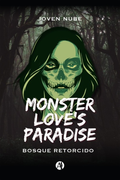 Monster Love s Paradise