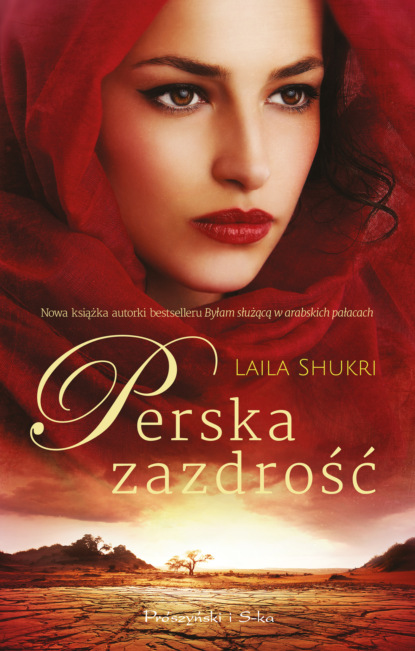 

Perska zazdrość