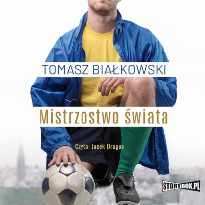 

Mistrzostwo świata